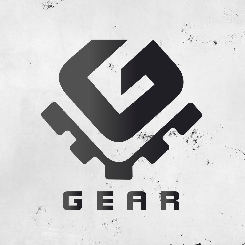 GEAR